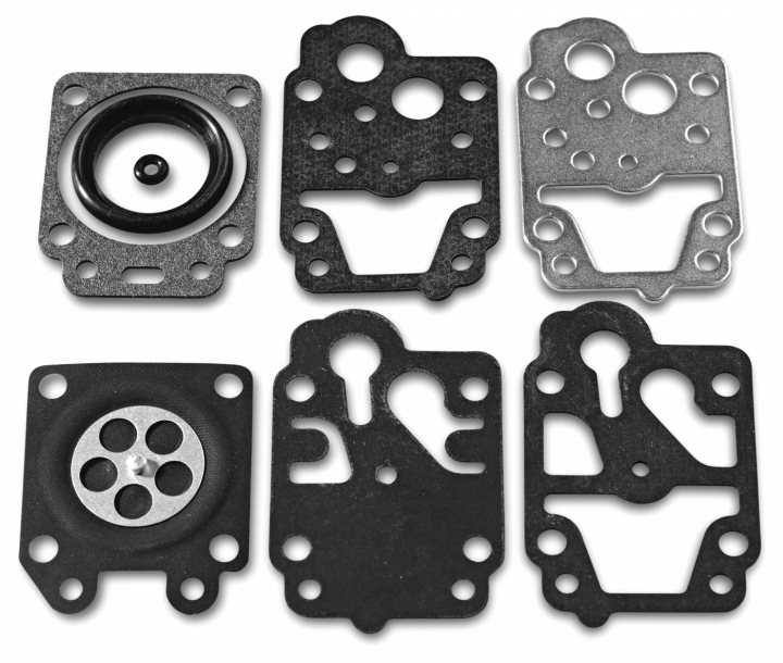 Motordichtungssatz 5324296-15 in der Gruppe  bei GPLSHOP (5324296-15)
