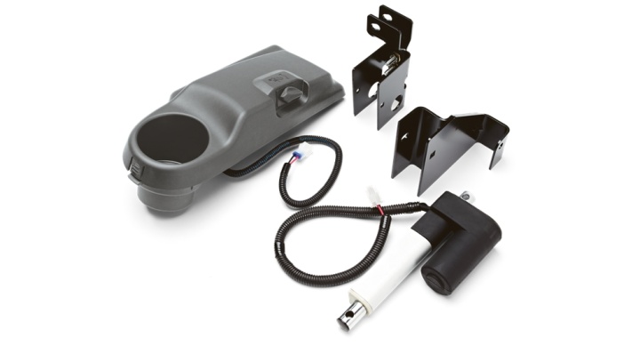 Bausatz Für Elektrisch-Hydraulisches Kippen Für Sammler 5324296-56 in der Gruppe  bei GPLSHOP (5324296-56)