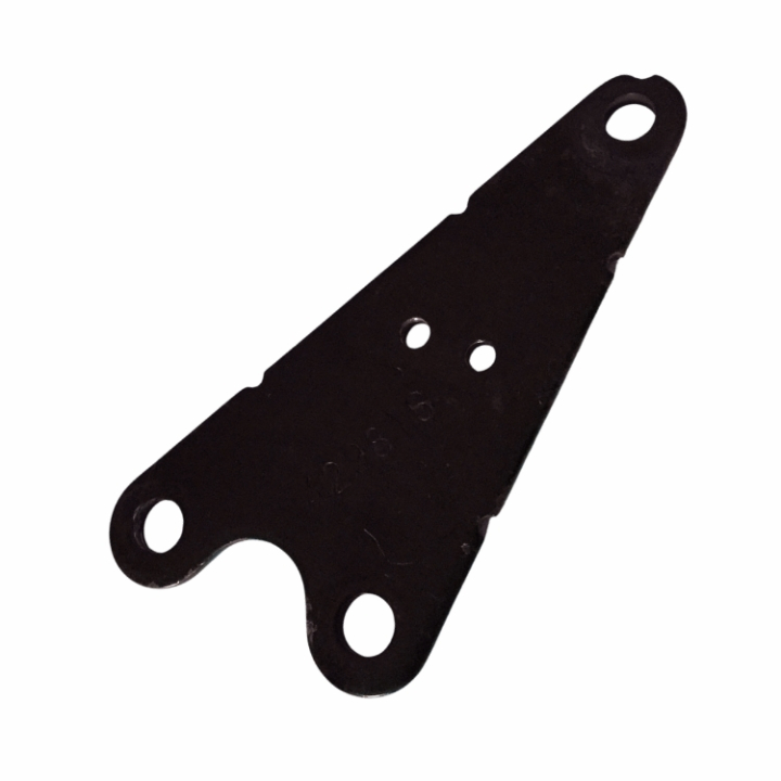 Arm 5324298-16 in der Gruppe  bei GPLSHOP (5324298-16)