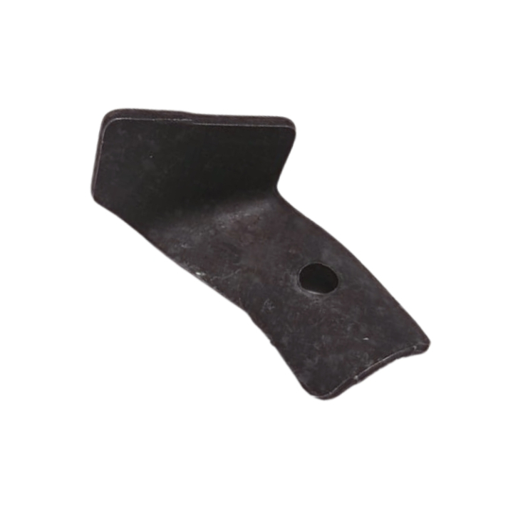 Anhang in der Gruppe  bei GPLSHOP (5324300-34)