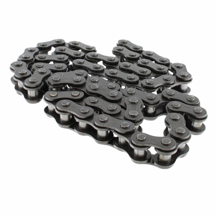 Kette 5324306-45 in der Gruppe bei GPLSHOP (5324306-45)