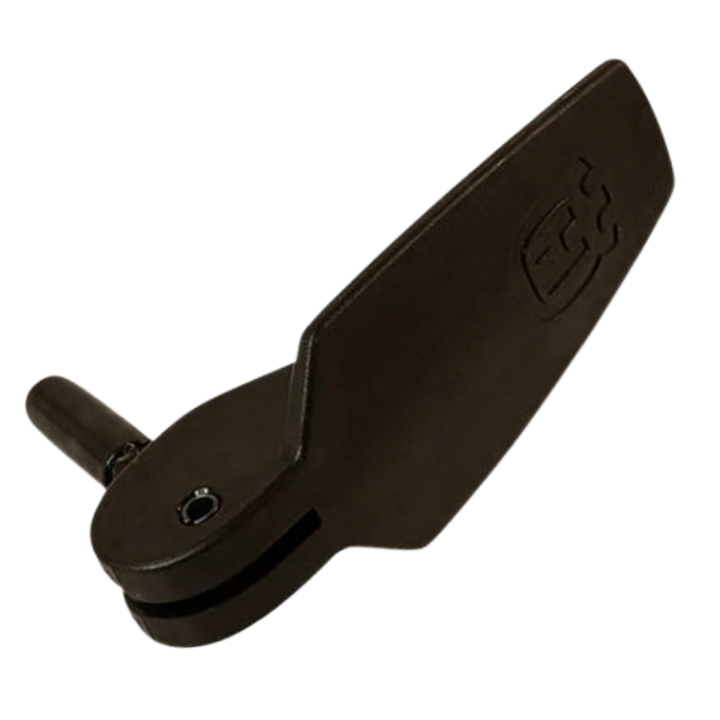 Gebot in der Gruppe  bei GPLSHOP (5324306-79)