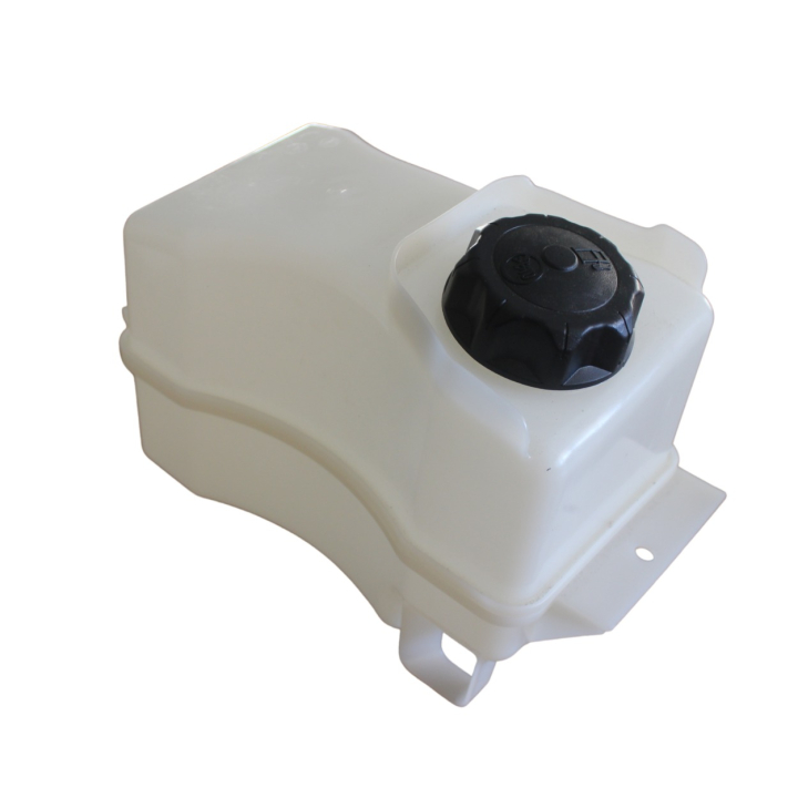 Kraftstofftank in der Gruppe Ersatzteile / Ersatzteile Jonsered Aufsitzrasenmäher bei GPLSHOP (5324308-28)