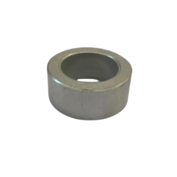 Abstandshalter in der Gruppe  bei GPLSHOP (5324310-15)