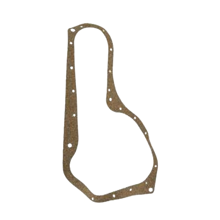 Verpackung in der Gruppe bei GPLSHOP (5324310-22)