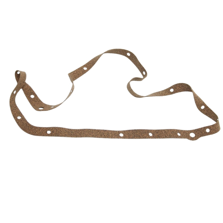 Verpackung 5324310-23 in der Gruppe  bei GPLSHOP (5324310-23)