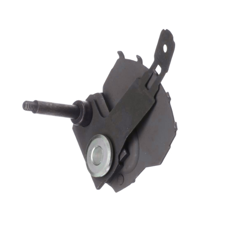 Einstellschraube in der Gruppe  bei GPLSHOP (5324311-40)