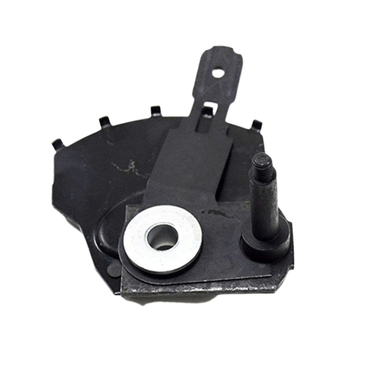 Einstellschraube in der Gruppe  bei GPLSHOP (5324311-41)