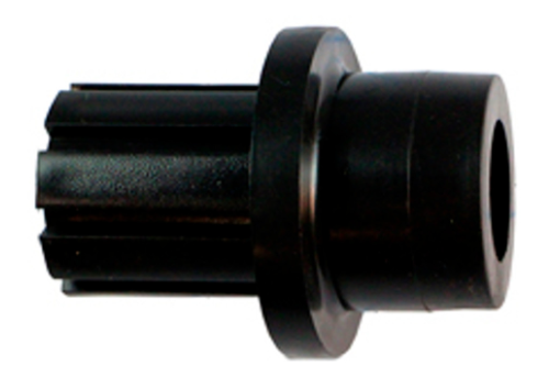 Aktie 5324312-19 in der Gruppe  bei GPLSHOP (5324312-19)