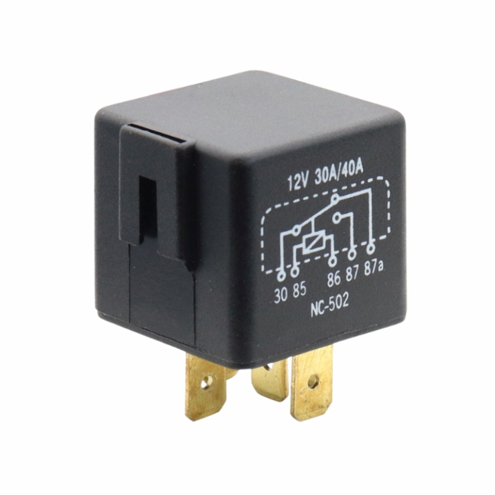 Relais 5324315-42 in der Gruppe bei GPLSHOP (5324315-42)