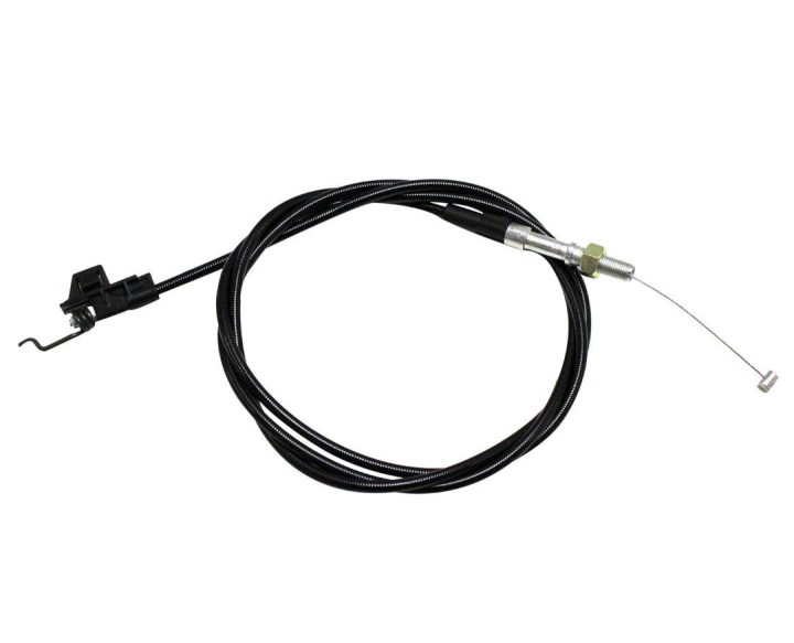 Kabel 5324316-49 in der Gruppe bei GPLSHOP (5324316-49)