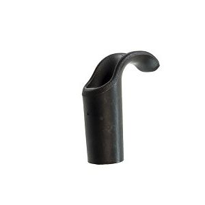 Knospe 5324318-95 in der Gruppe bei GPLSHOP (5324318-95)