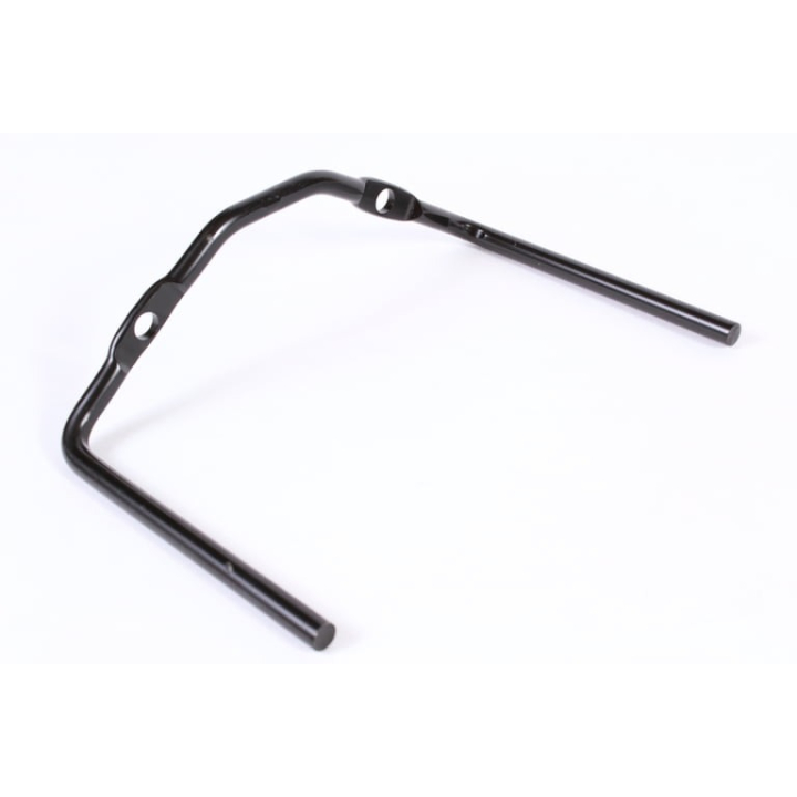 Halter 5324325-20 in der Gruppe bei GPLSHOP (5324325-20)