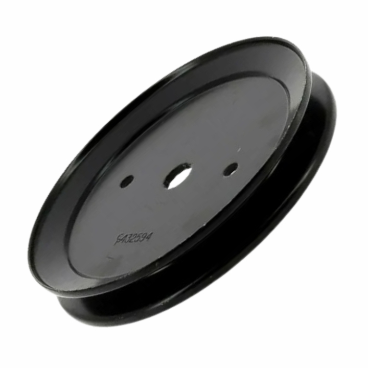 Rolle 5324325-94 in der Gruppe bei GPLSHOP (5324325-94)