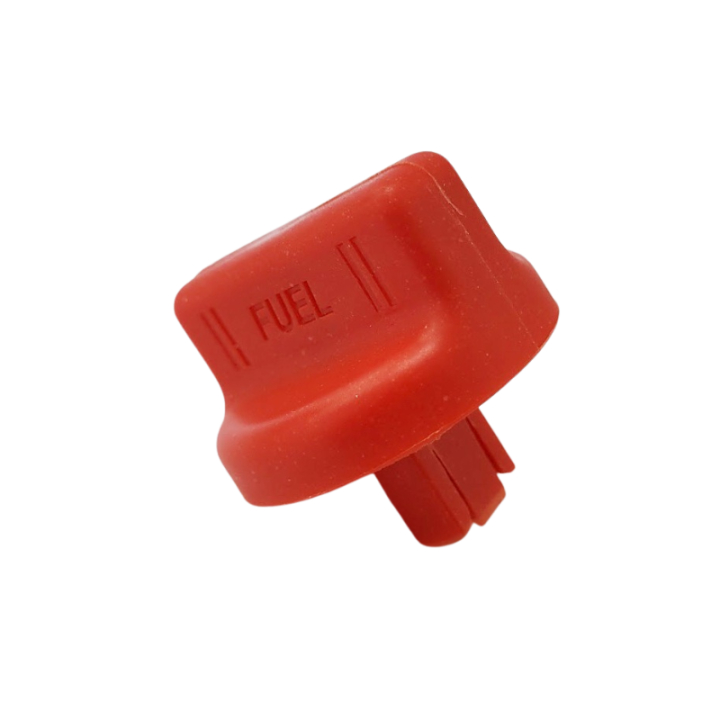 Kraftstoffknopf – Schnee 5324327-52 in der Gruppe  bei GPLSHOP (5324327-52)