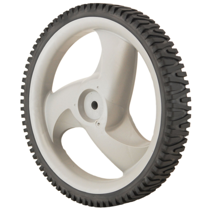 Rad 5324331-21 in der Gruppe Ersatzteile bei GPLSHOP (5324331-21)