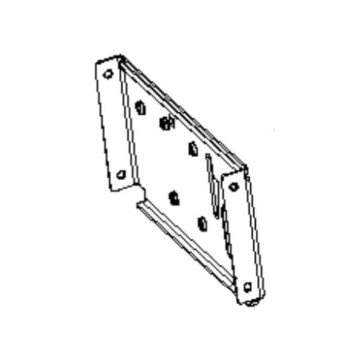Platte 5324339-68 in der Gruppe  bei GPLSHOP (5324339-68)