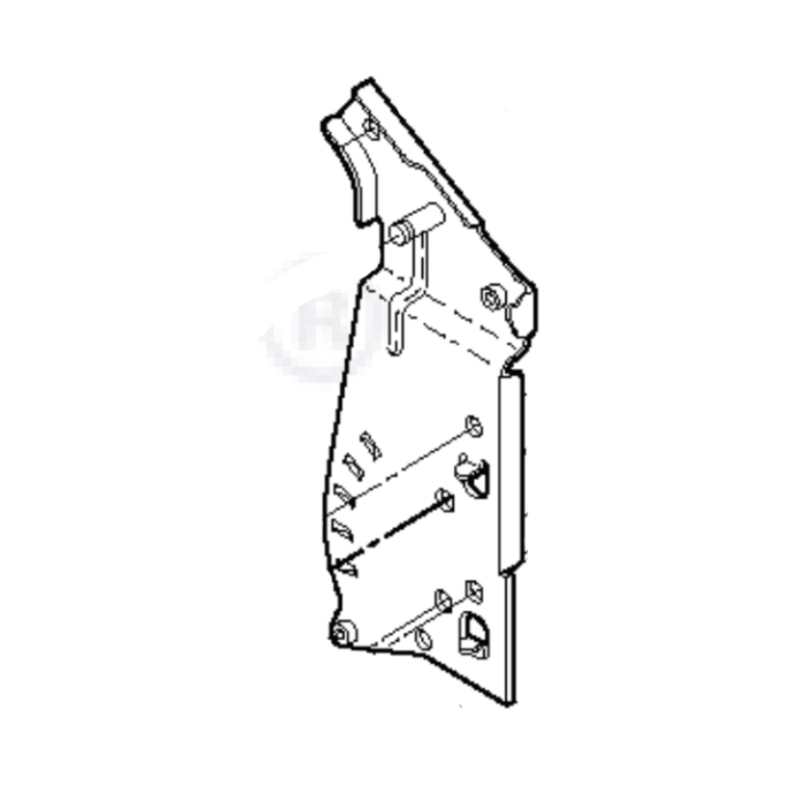 Anhang in der Gruppe  bei GPLSHOP (5324345-50)