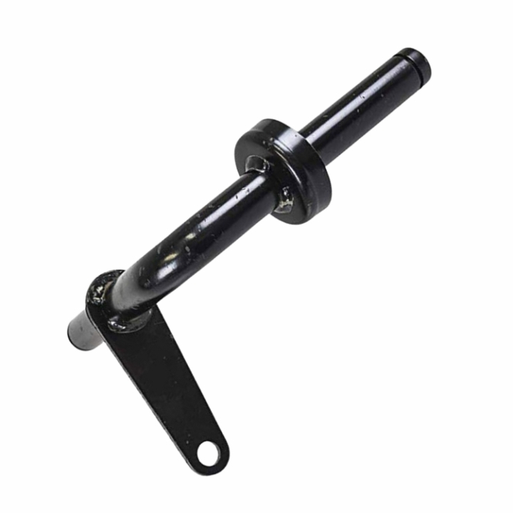 Spinne 5324353-23 in der Gruppe bei GPLSHOP (5324353-23)