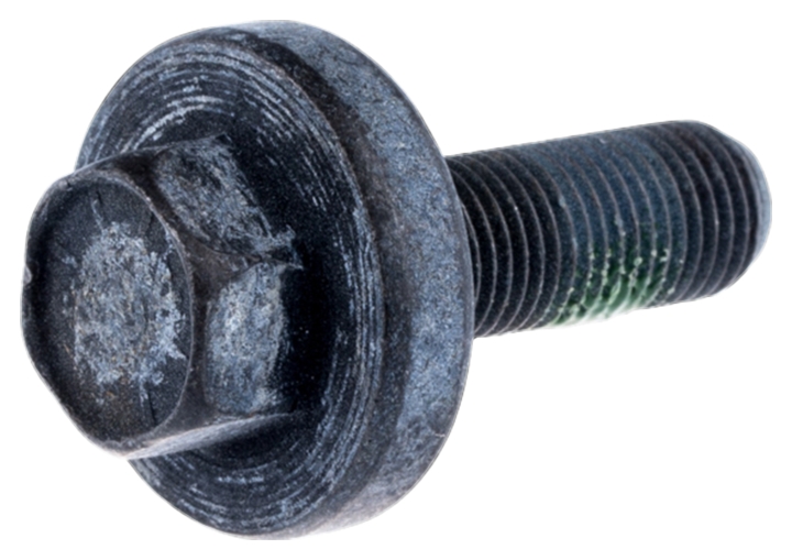 Schrauben 5324353-45 in der Gruppe bei GPLSHOP (5324353-45)
