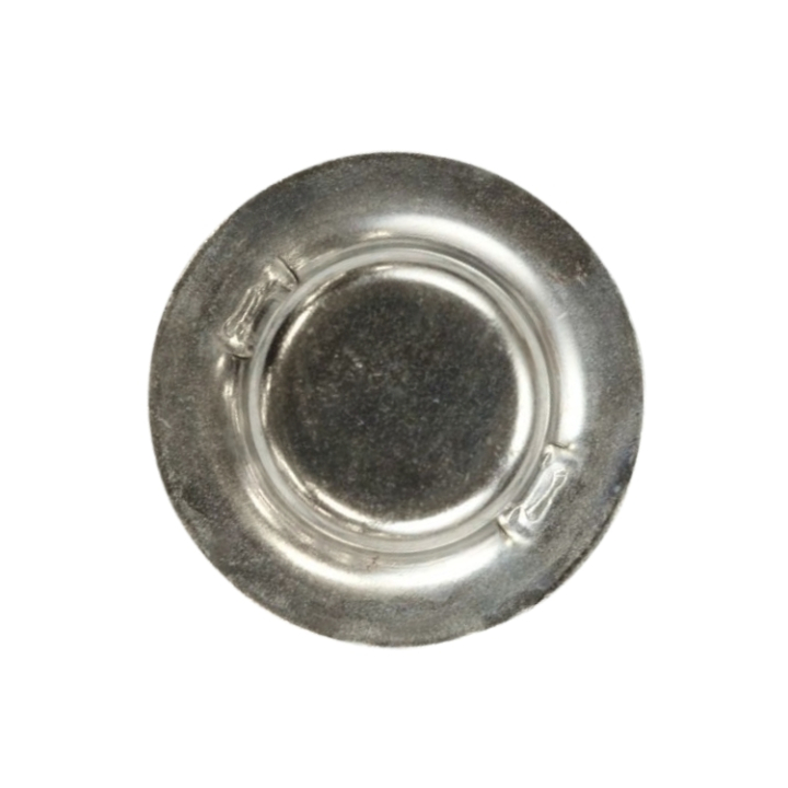 Mutter 5324354-17 in der Gruppe  bei GPLSHOP (5324354-17)