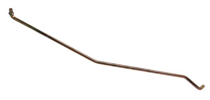 Bremse 5324354-86 in der Gruppe  bei GPLSHOP (5324354-86)