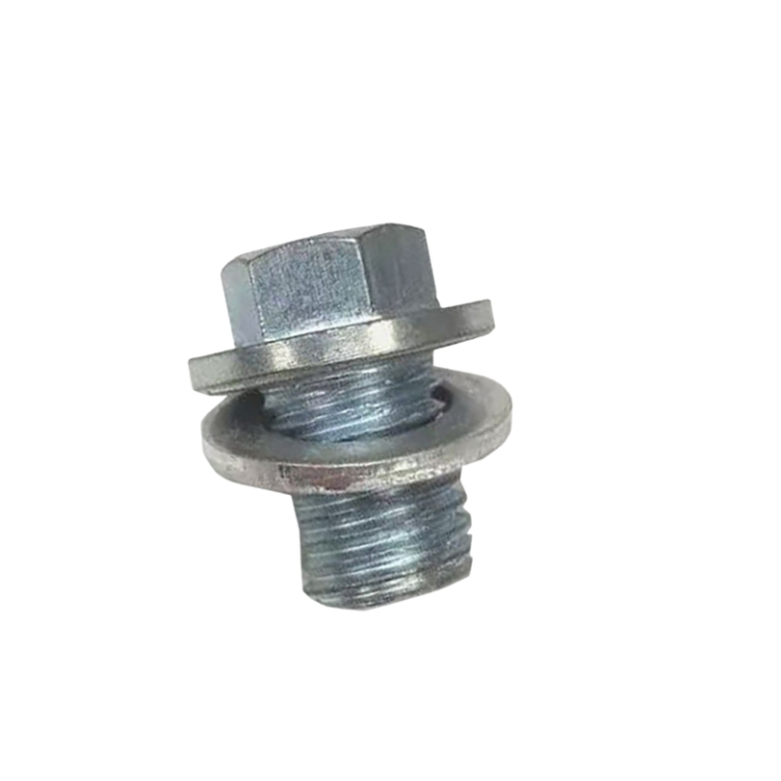 Stecker 5324354-94 in der Gruppe  bei GPLSHOP (5324354-94)