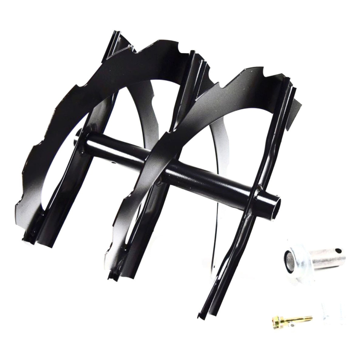 Förderschnecke, Satz in der Gruppe  bei GPLSHOP (5324355-43)