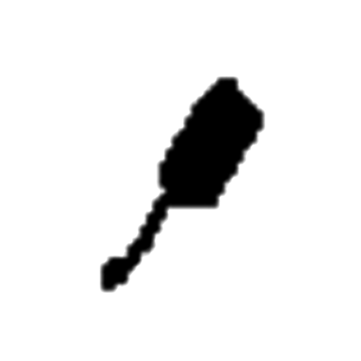 Feder 5324356-16 in der Gruppe  bei GPLSHOP (5324356-16)