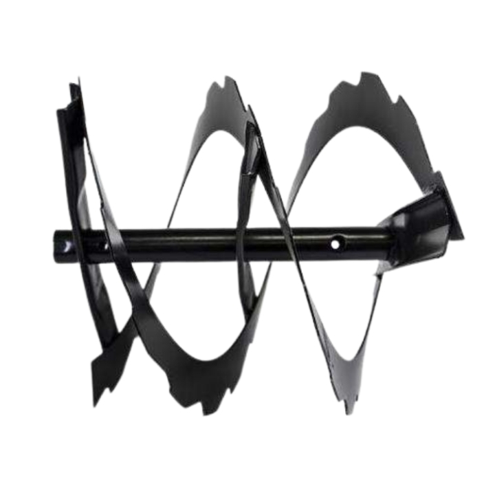 Zufuhrschnecke 5324362-55 in der Gruppe  bei GPLSHOP (5324362-55)