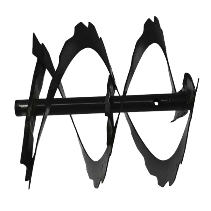 Zufuhrschnecke 5324362-56 in der Gruppe bei GPLSHOP (5324362-56)