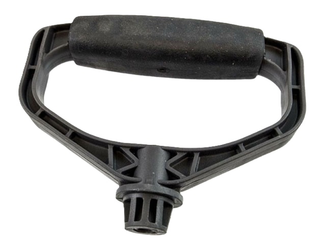 Anhang 5324362-76 in der Gruppe  bei GPLSHOP (5324362-76)