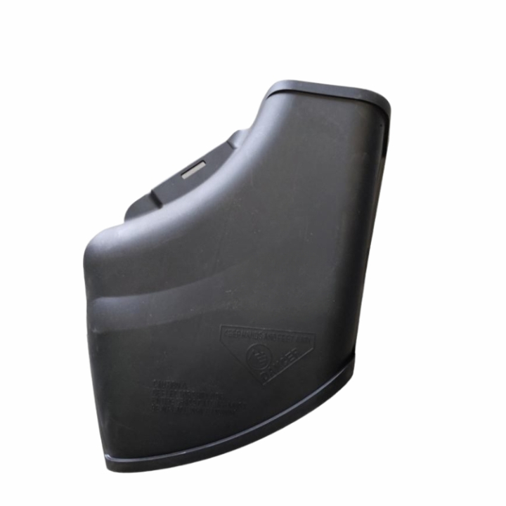 Deflektor 5324364-56 in der Gruppe  bei GPLSHOP (5324364-56)