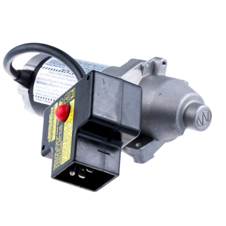 Anlasser 5324364-66 in der Gruppe bei GPLSHOP (5324364-66)