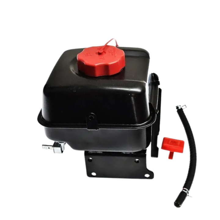 Kraftstofftankbaugruppe in der Gruppe bei GPLSHOP (5324365-64)