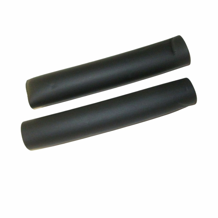 Kunststoffhülse 5324365-90 in der Gruppe bei GPLSHOP (5324365-90)