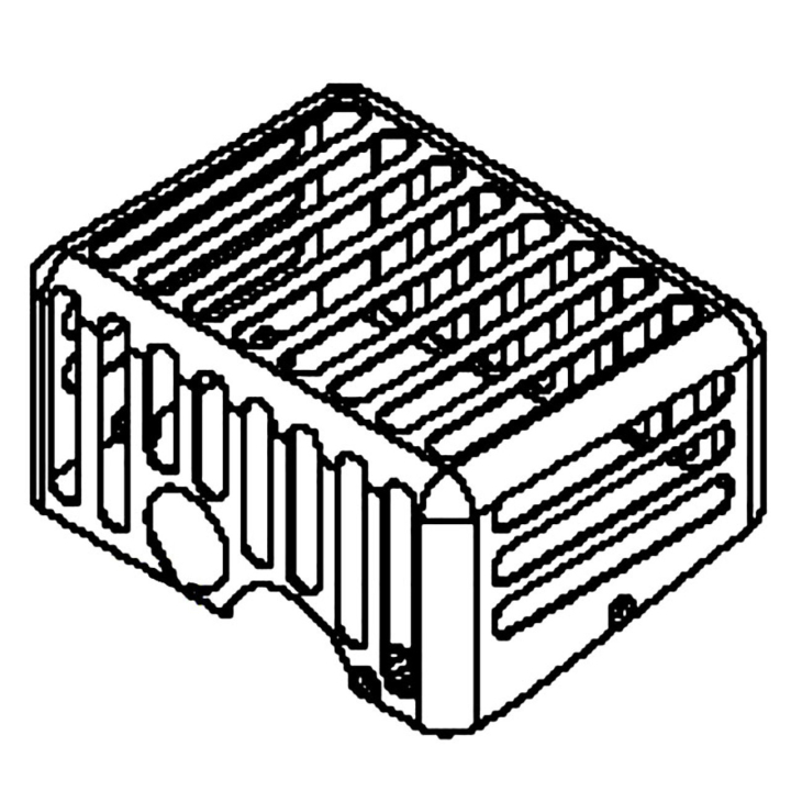 Bildschirm 5324366-72 in der Gruppe bei GPLSHOP (5324366-72)