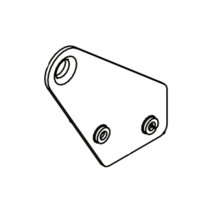 Anhang 5324367-41 in der Gruppe  bei GPLSHOP (5324367-41)