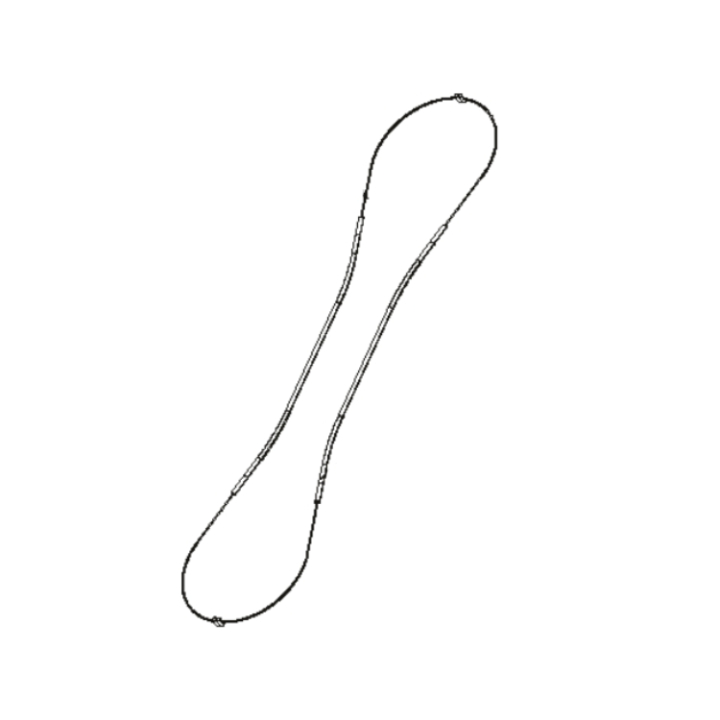 Kabel 5324368-05 in der Gruppe  bei GPLSHOP (5324368-05)