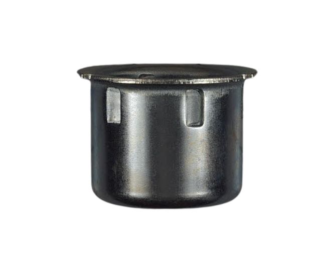Tasse 5324369-68 in der Gruppe  bei GPLSHOP (5324369-68)