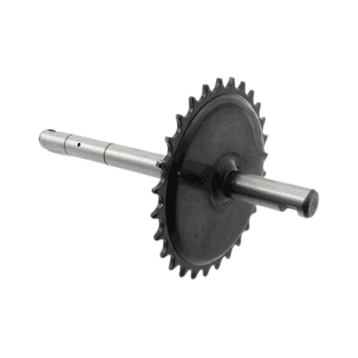 Gefahren 5324373-03 in der Gruppe bei GPLSHOP (5324373-03)