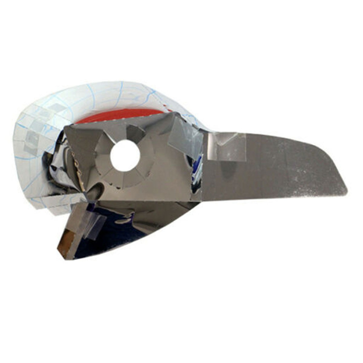 Einsatz in der Gruppe Ersatzteile / Ersatzteile Rasentraktoren bei GPLSHOP (5324374-56)