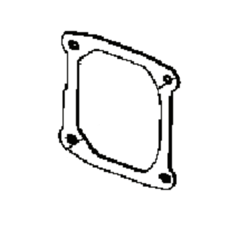 Verpackung 5324375-57 in der Gruppe Ersatzteile / Ersatzteile für McCulloch Rasenmäher / Ersatzteile McCulloch M56-170WFPX bei GPLSHOP (5324375-57)