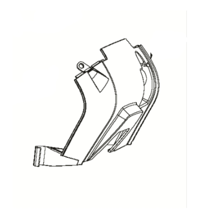 Gehäuse in der Gruppe  bei GPLSHOP (5324376-58)