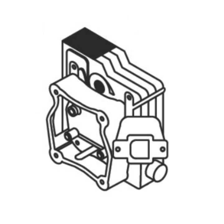 Zylinder in der Gruppe  bei GPLSHOP (5324380-06)