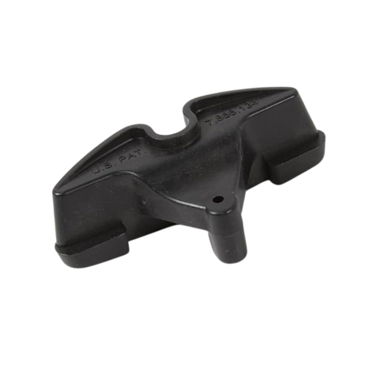 Anhang in der Gruppe  bei GPLSHOP (5324381-34)