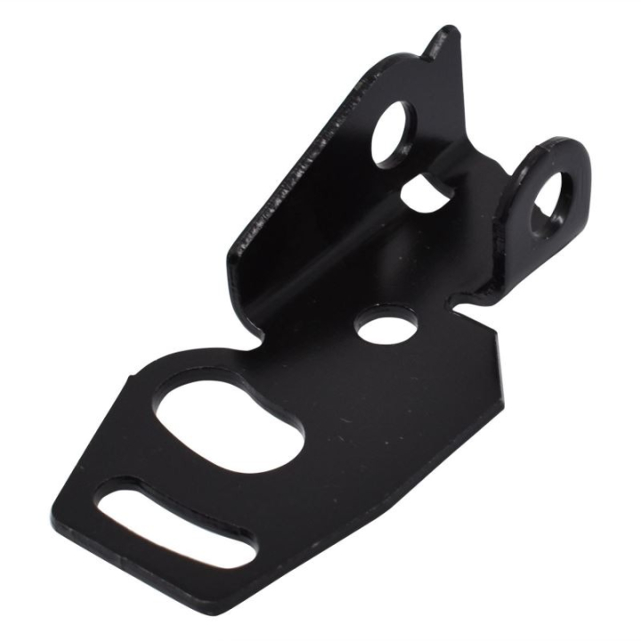 Anhang 5324382-50 in der Gruppe bei GPLSHOP (5324382-50)