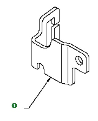 Anhang 5324384-46 in der Gruppe  bei GPLSHOP (5324384-46)