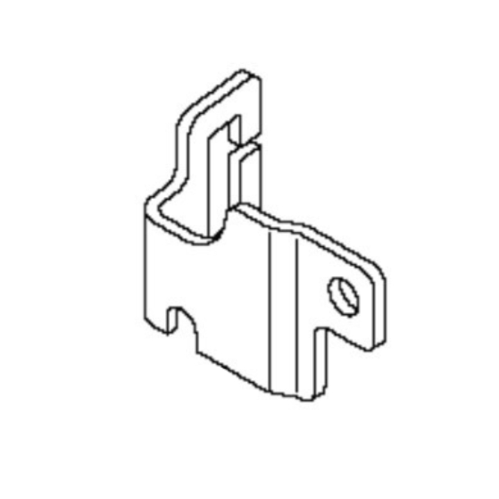 Anhang 5324384-46 in der Gruppe  bei GPLSHOP (5324384-46)