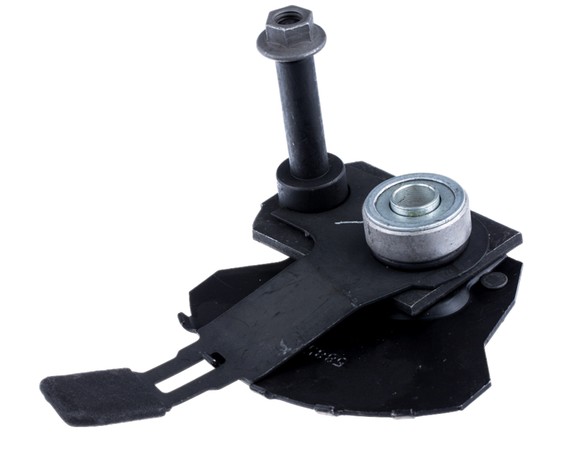 Einstellschraube 5324384-85 in der Gruppe  bei GPLSHOP (5324384-85)